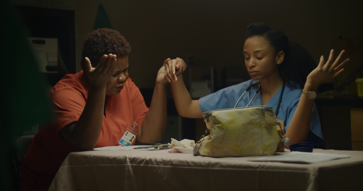 Ludi Captures How US Assimilationism Exhausts and Exploits