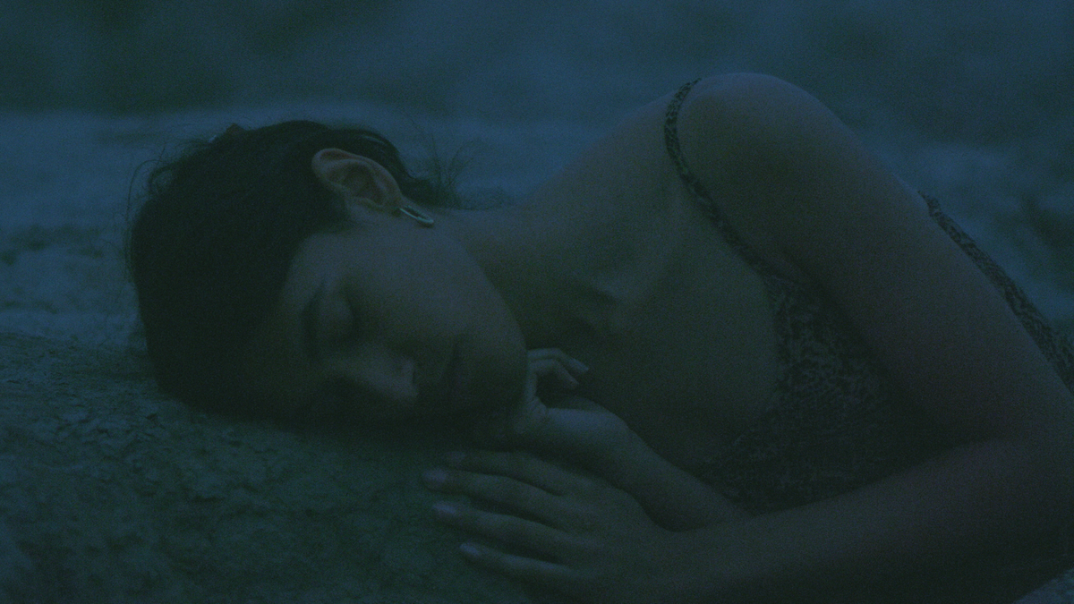 Catch This Eclectic Anthology of Shorts By Emerging BIPOC Filmmakers