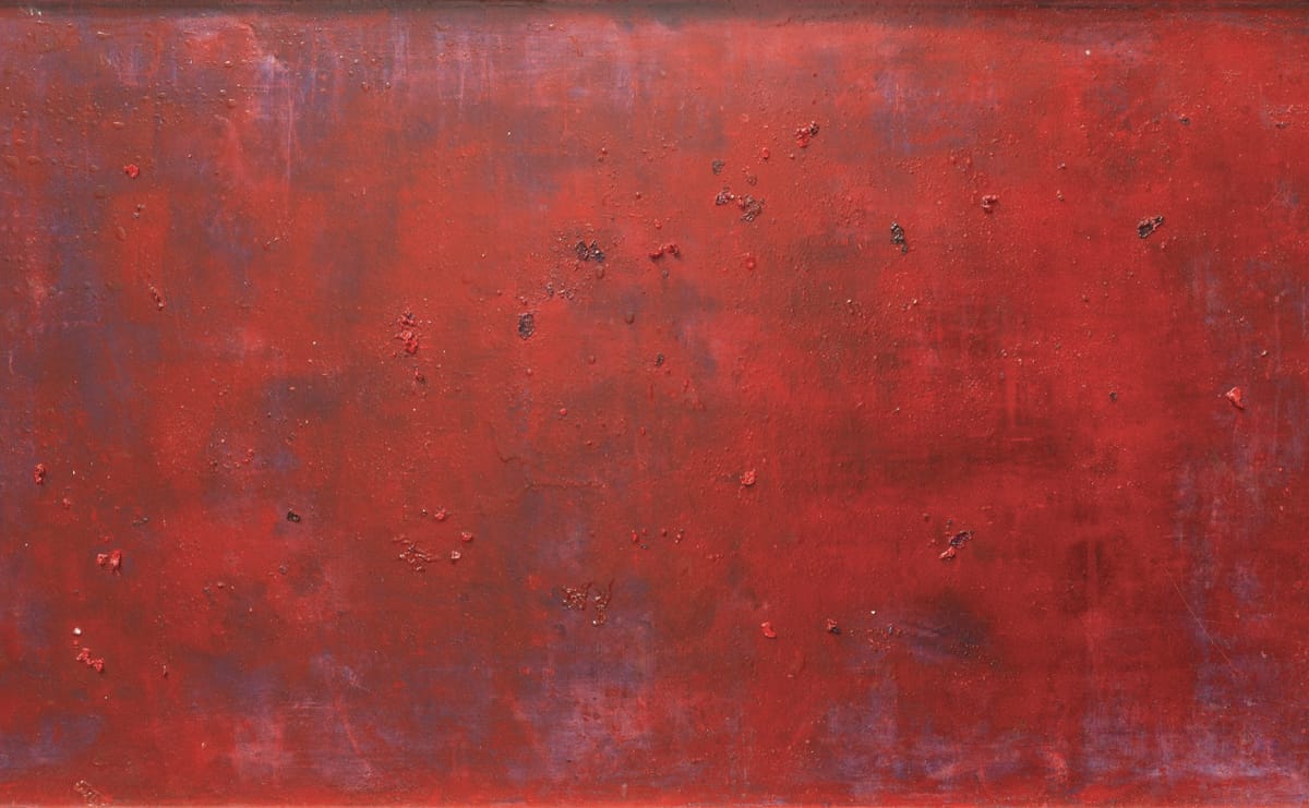 King David Presents American Monarchy