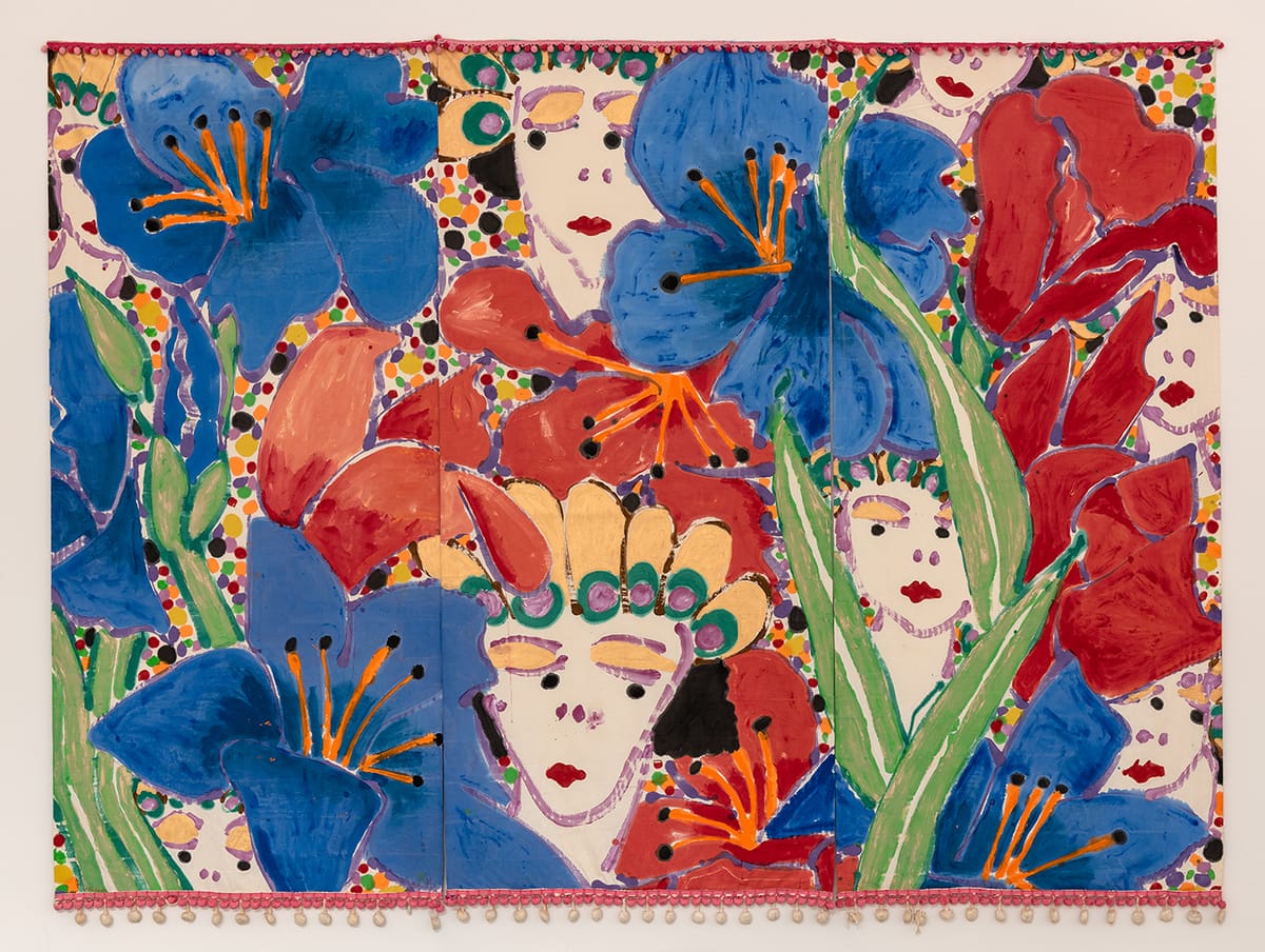 Your Concise New York Art Guide for August 2021