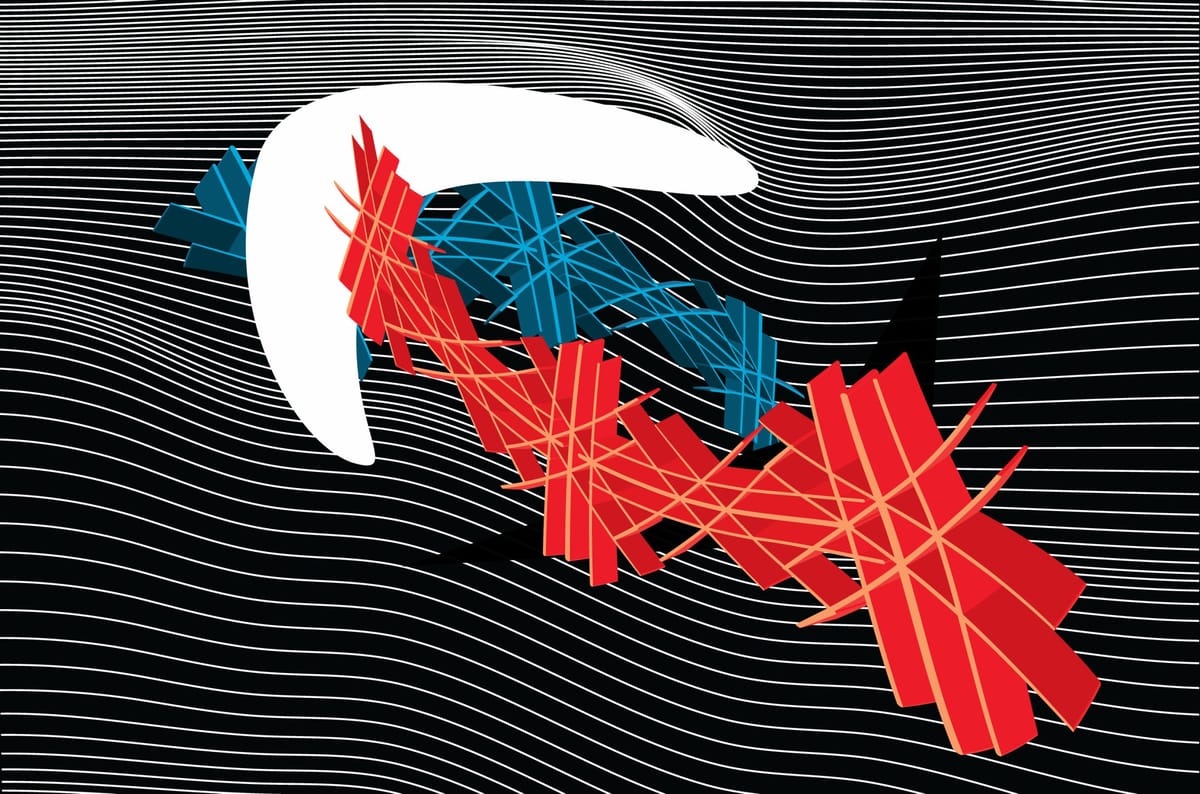 Voice Makes NFTs Easy With New Carbon Neutral Platform