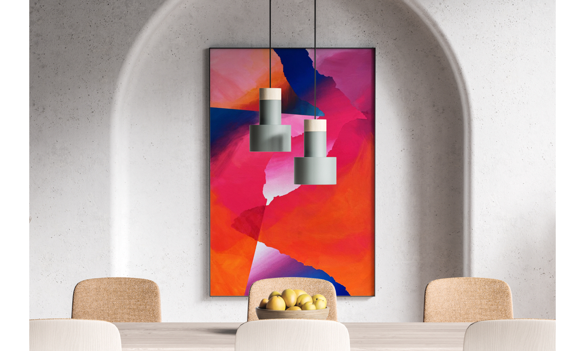 Artsper Looks to the Future of Accessible Fine Art