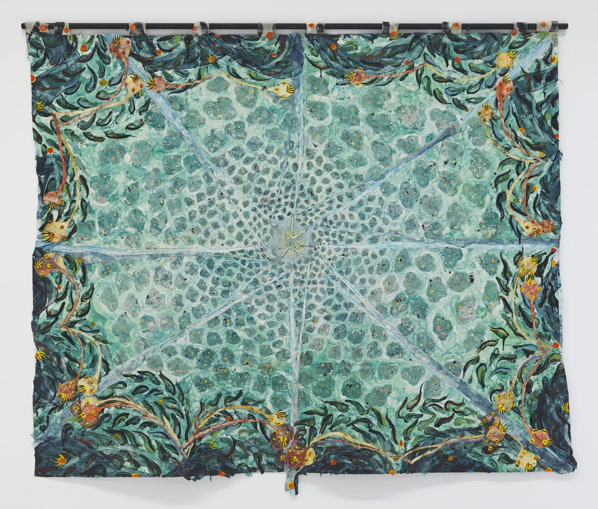 Boston University Announces Fall 2021 Lineup for Tuesday Night Lecture Series