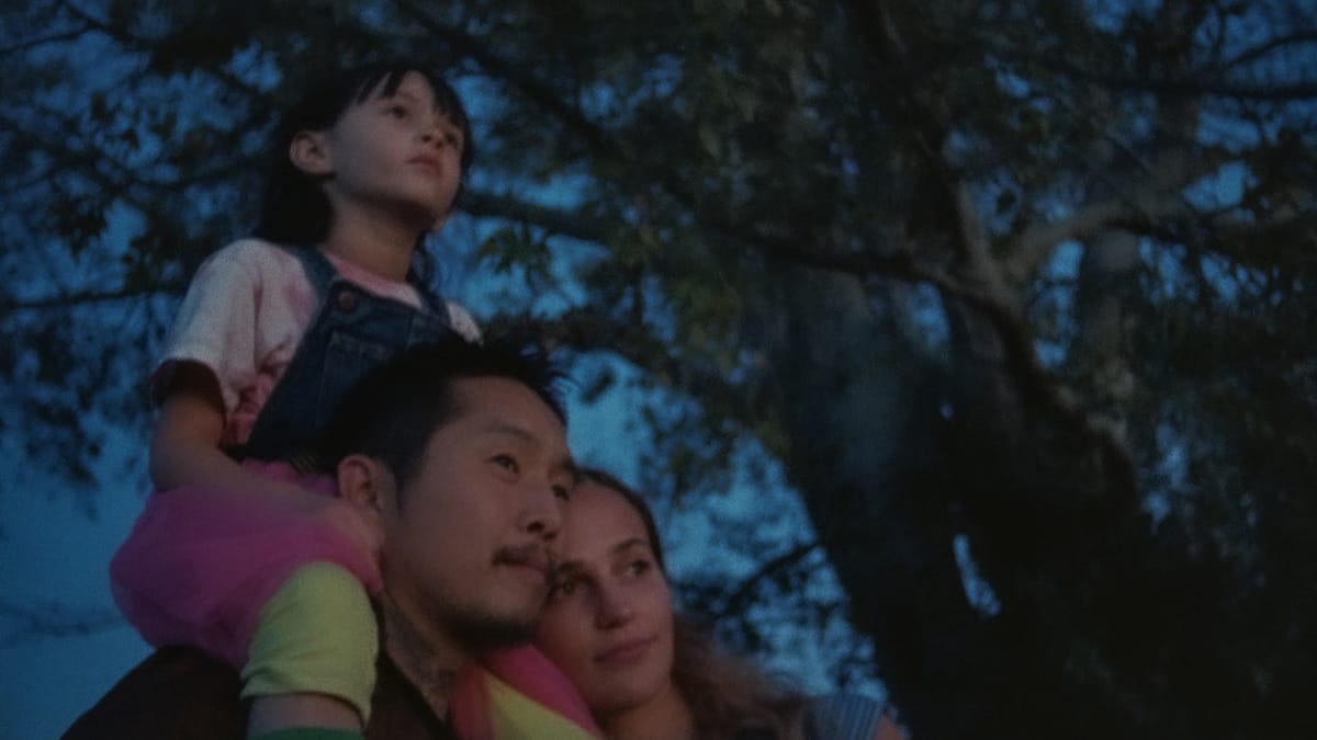 Why Do People Keep Finding Their Lives Onscreen Without Their Consent?