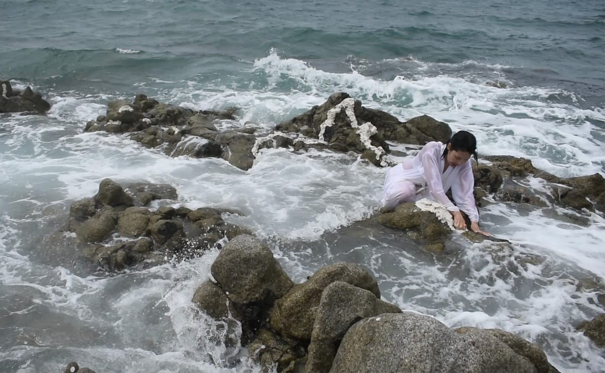 ASU’s MFA in Art Offers Three Years of Teaching, Scholarship, and Extensive Funding