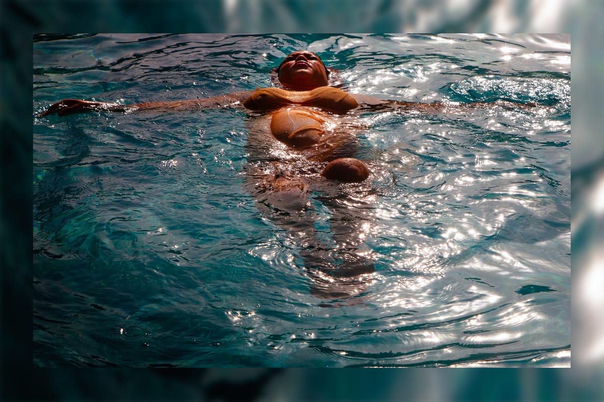 How Incan-Muisca Wisdom Helps Preserve the Lives of BIPOC Women