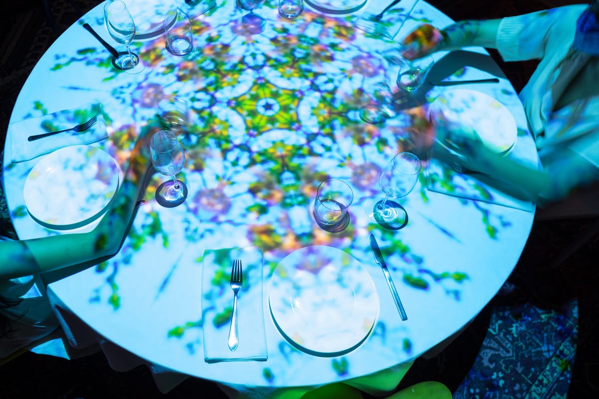 Best of 2021: Our Top 10 Los Angeles Art Shows