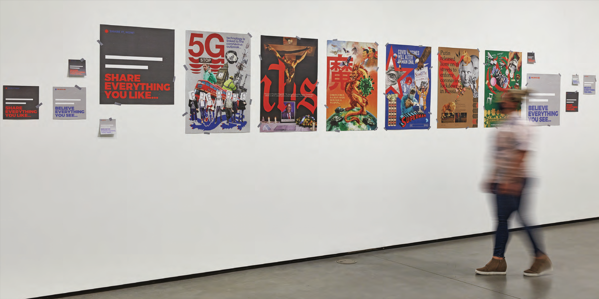 UC Davis Announces Virtual Open House for MFA in Design