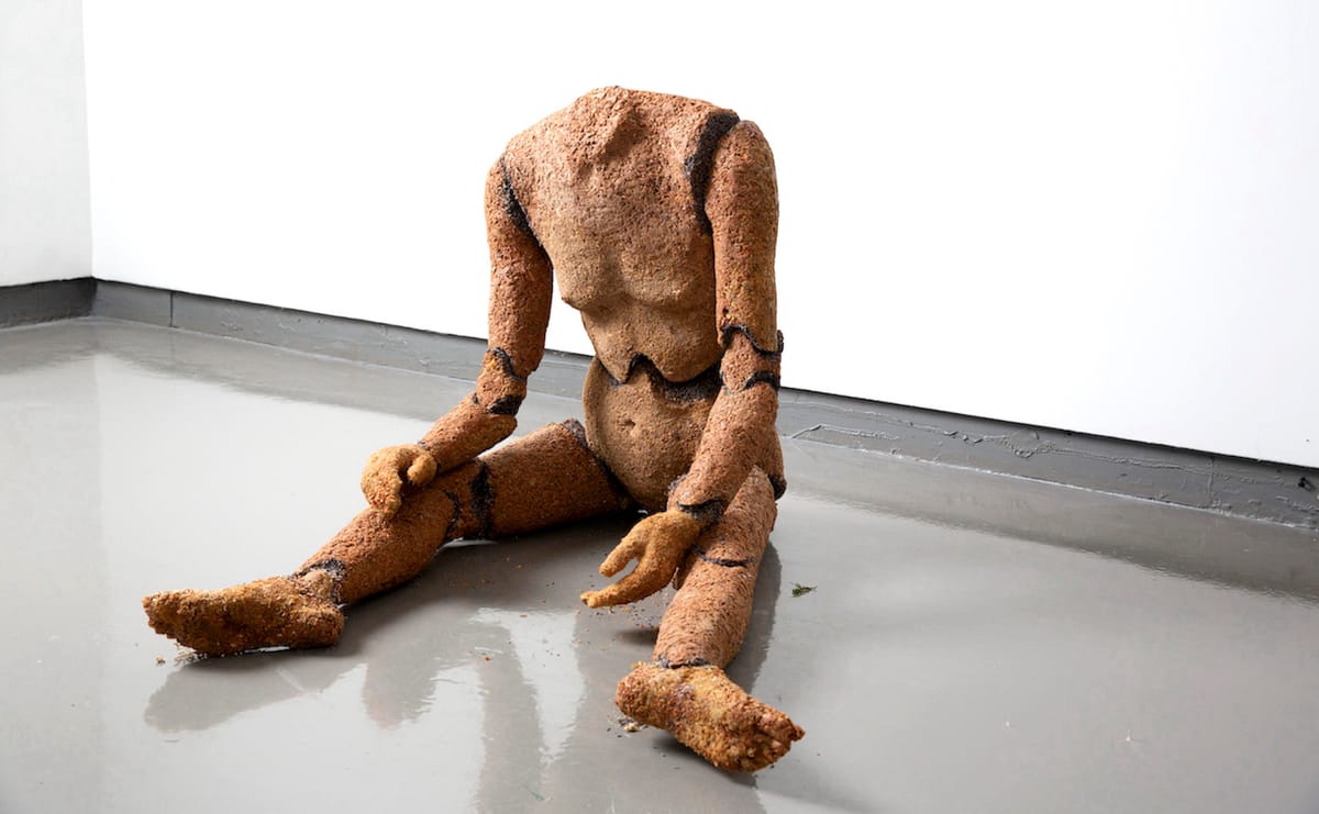 Georgia State University’s Ernest G. Welch School of Art & Design Is Accepting Applications