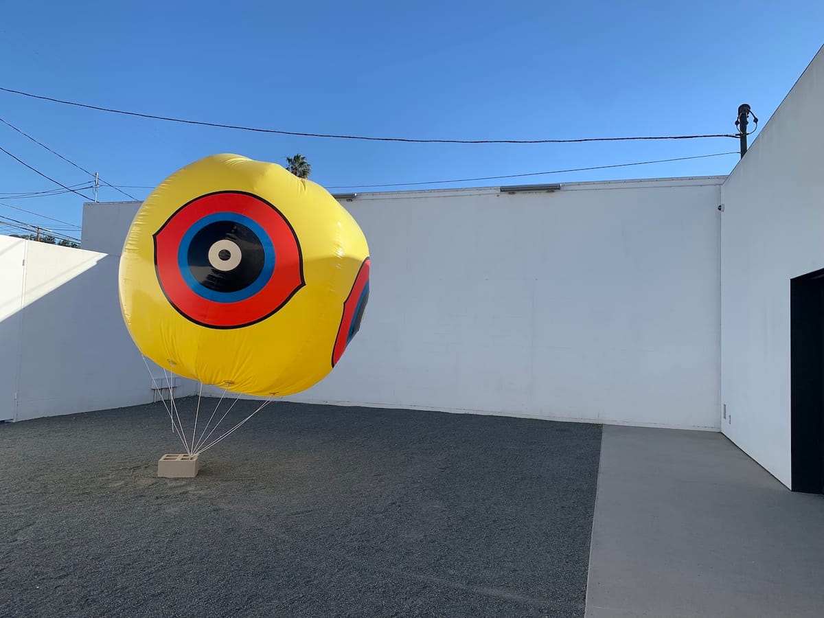 Connection, Contemplation, and Contested Histories in Contemporary Native American and Indigenous Art