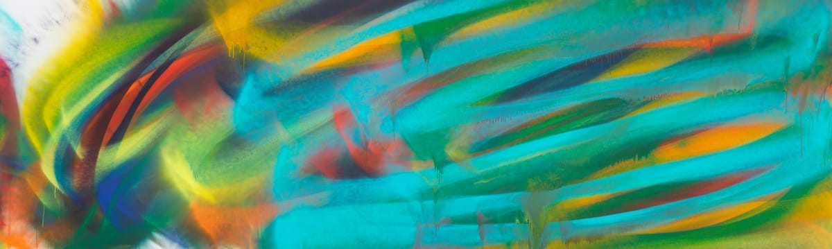 SCAD Celebrates deFINE ART 2022 With Conversations, Curated Experiences, Exhibitions