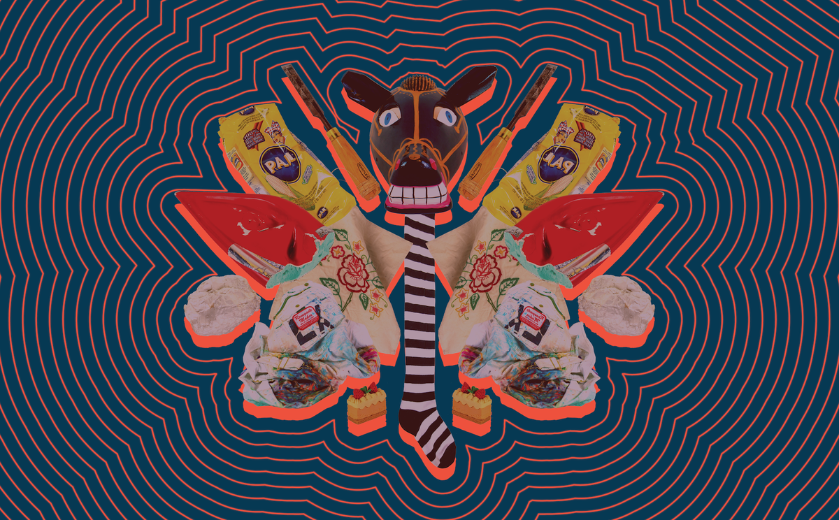 Washington University in St. Louis Announces 2022 MFA in Visual Art Thesis Exhibition