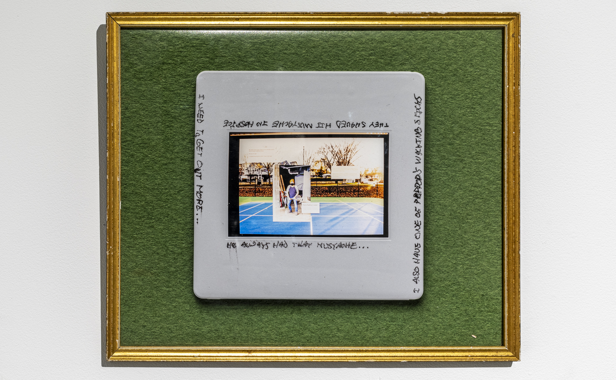 Maine College of Art & Design Announces 2022 MFA Visiting Artist Summer Lecture Series