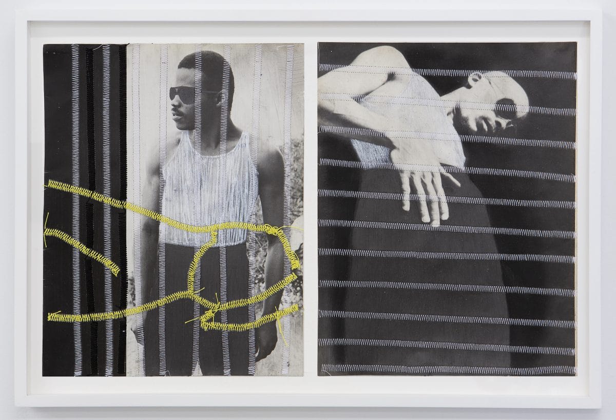 Your Concise Los Angeles Guide for April 2022