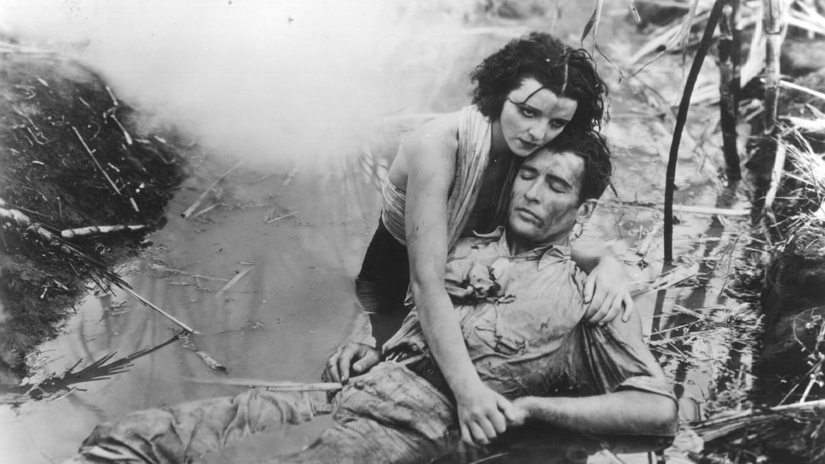 How Hollywood Has Helped Colonize Hawaiʻi