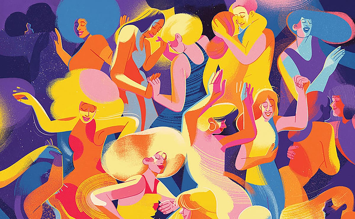 SVA Continuing Education Offers 230+ In-Person and Online Courses This Summer