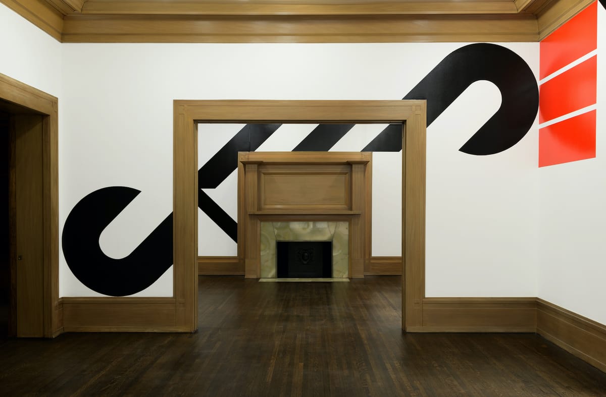 Four Chicago Galleries Explore the Art of Arranging