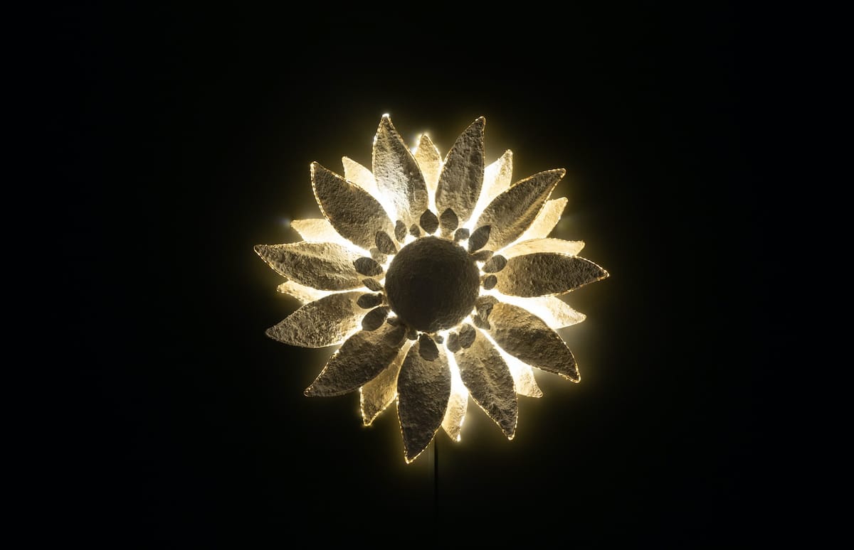 Thao Nguyen Phan’s Multilayered Histories of the Mekong Delta