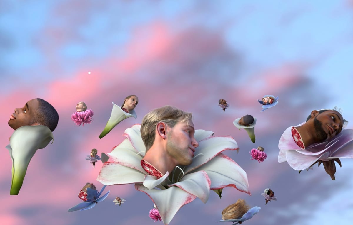 .ART Domains: Five Years of Hosting Digital Artists, Initiatives, and Innovation