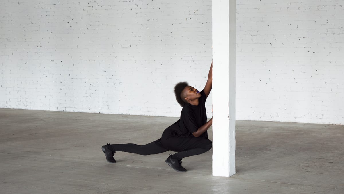 Center for Art, Research and Alliances Opens Space for Future (Un)doings in Conjurings