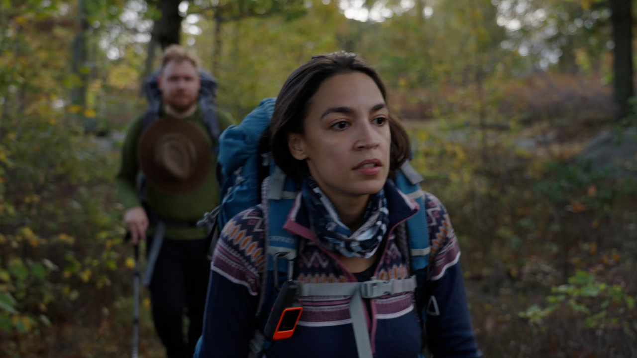 What Documentaries to Catch at This Year’s Tribeca Film Festival