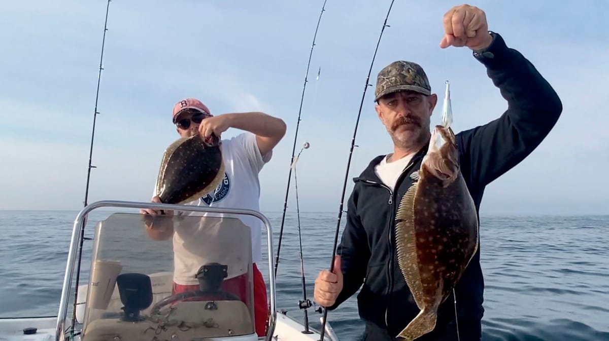 Duke Riley’s Burlesque Spin on the Trappings of Museum Display and Folk Art