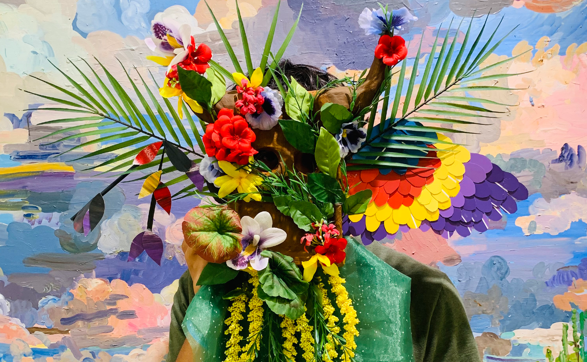 RISD Continuing Education Opens Fall 2022 Registration With 10 Online Certificates