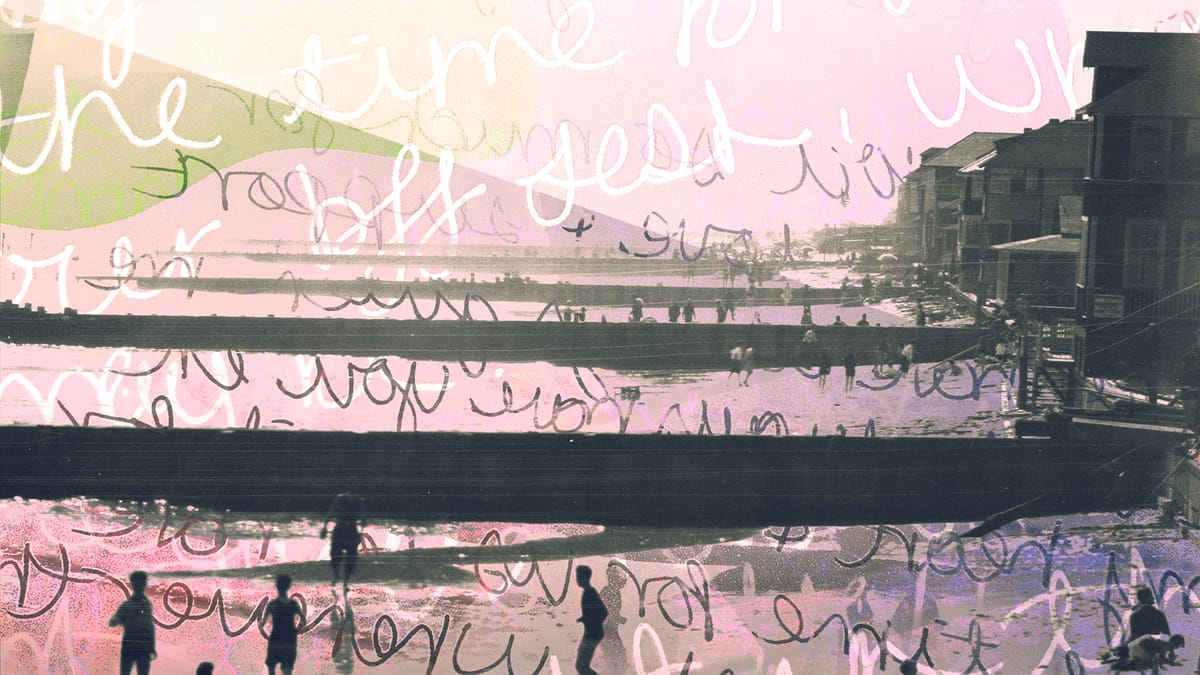 Choose From 200+ Online and On-Campus Fall Courses at SVA Continuing Education