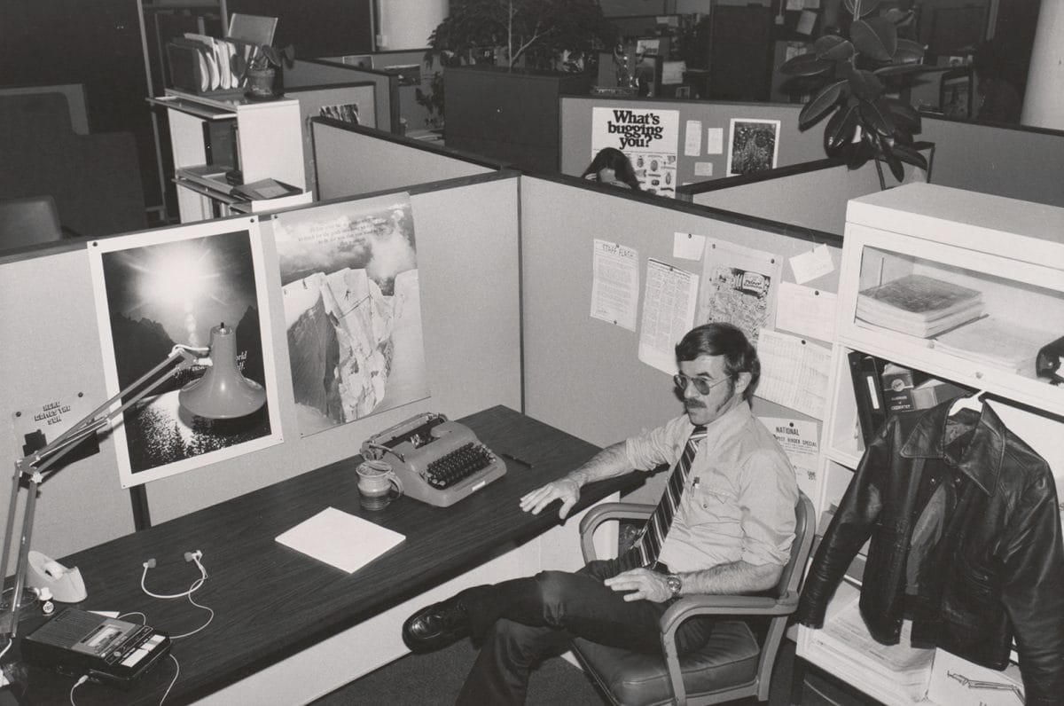 These Photographs Were Made in Protest