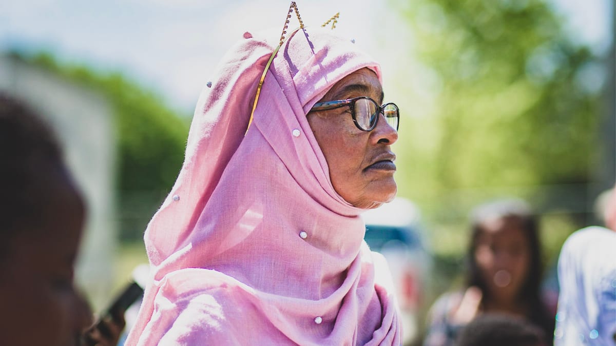 Indie Filmmakers Shine a Light on the American South