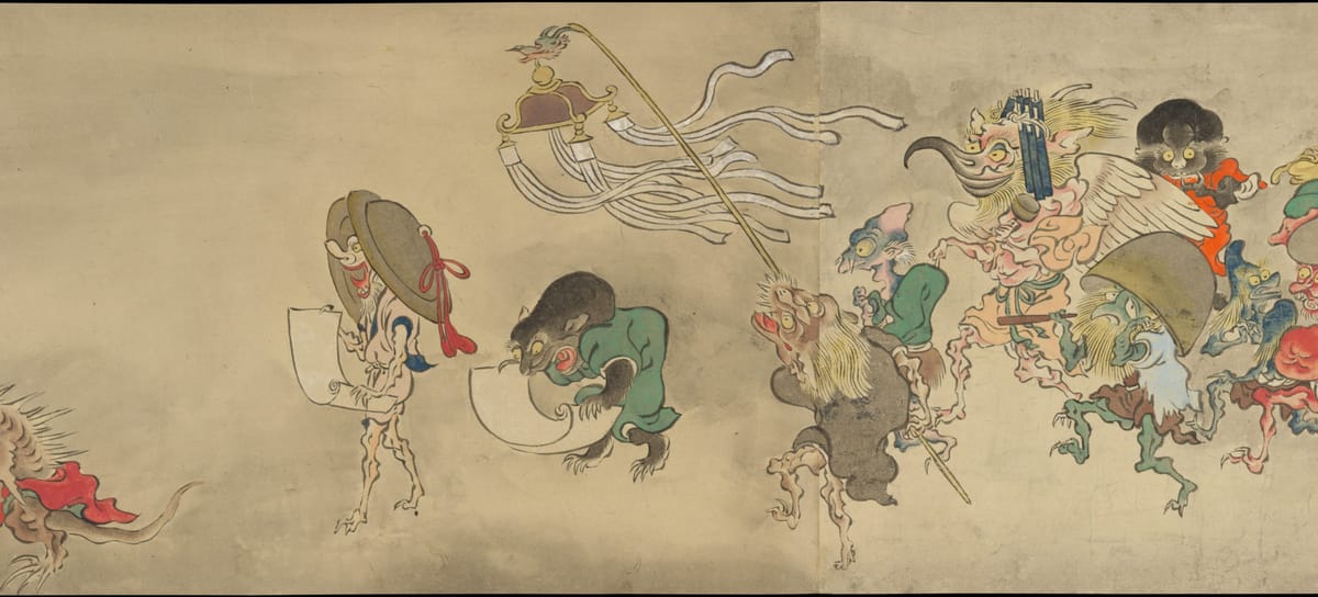 Opportunities in October 2022