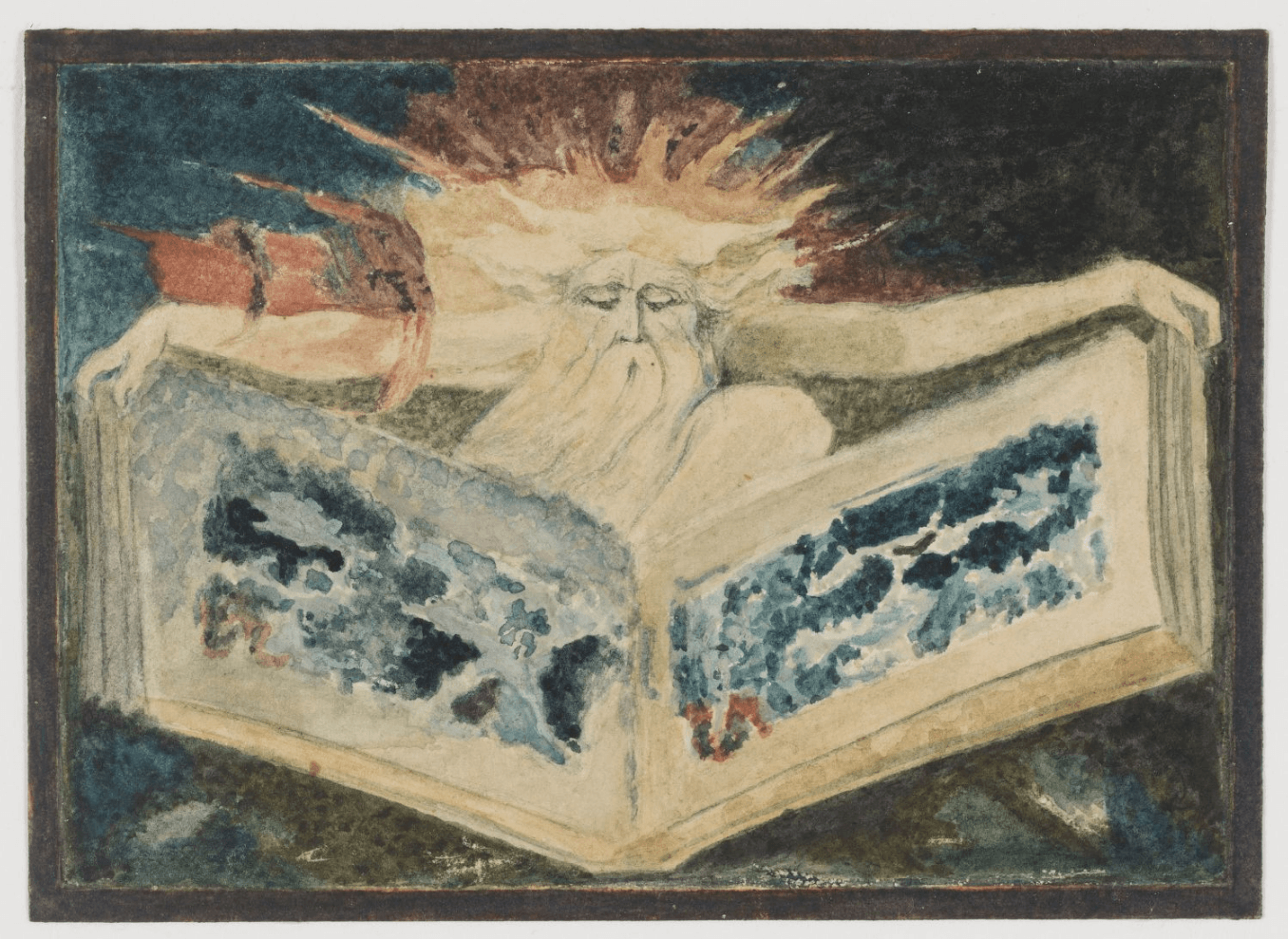 The Harry Ransom Center at UT Austin Offers Up to 70 Fellowships in the Humanities