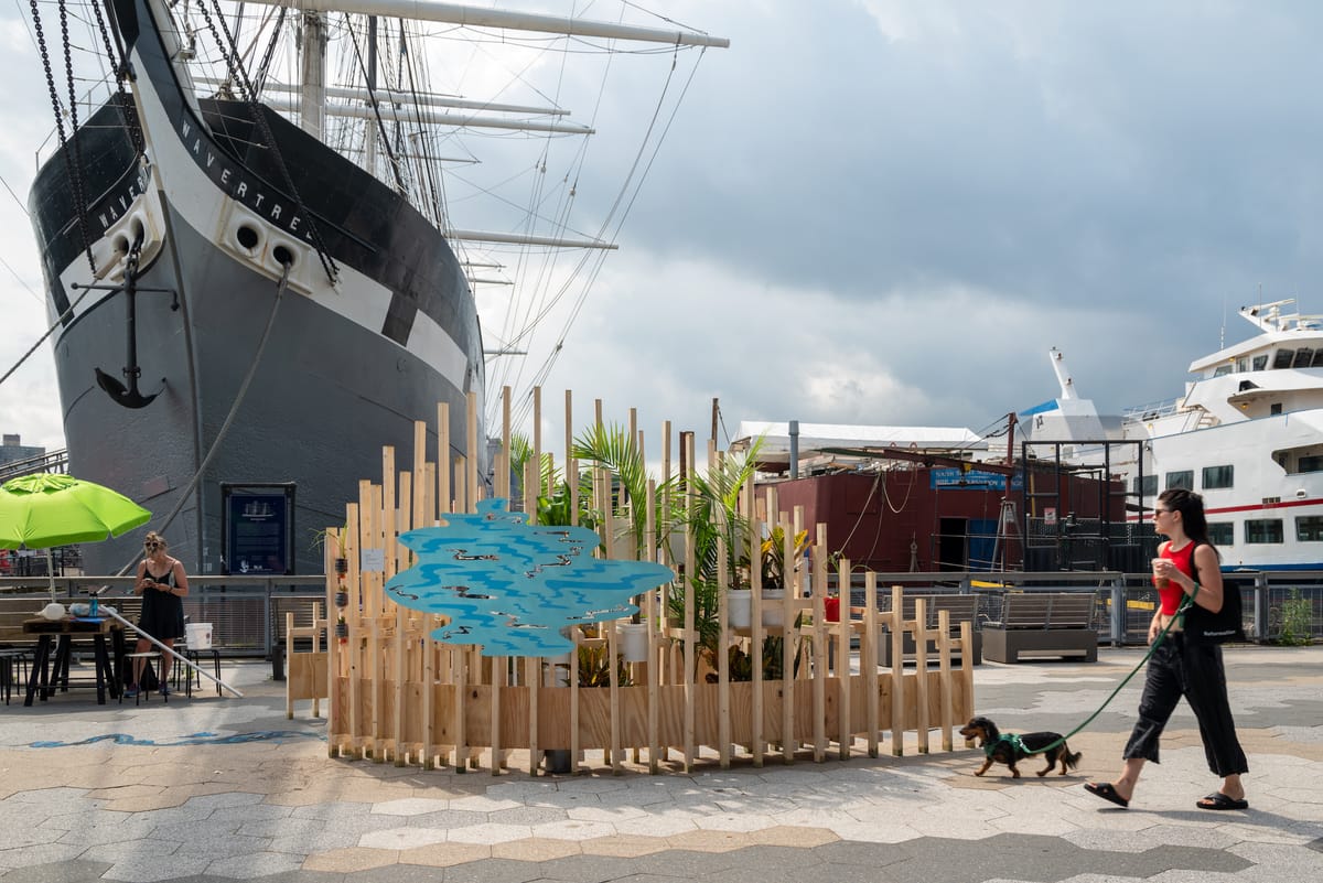 The University of New Mexico Launches Confluence MFA Concentration