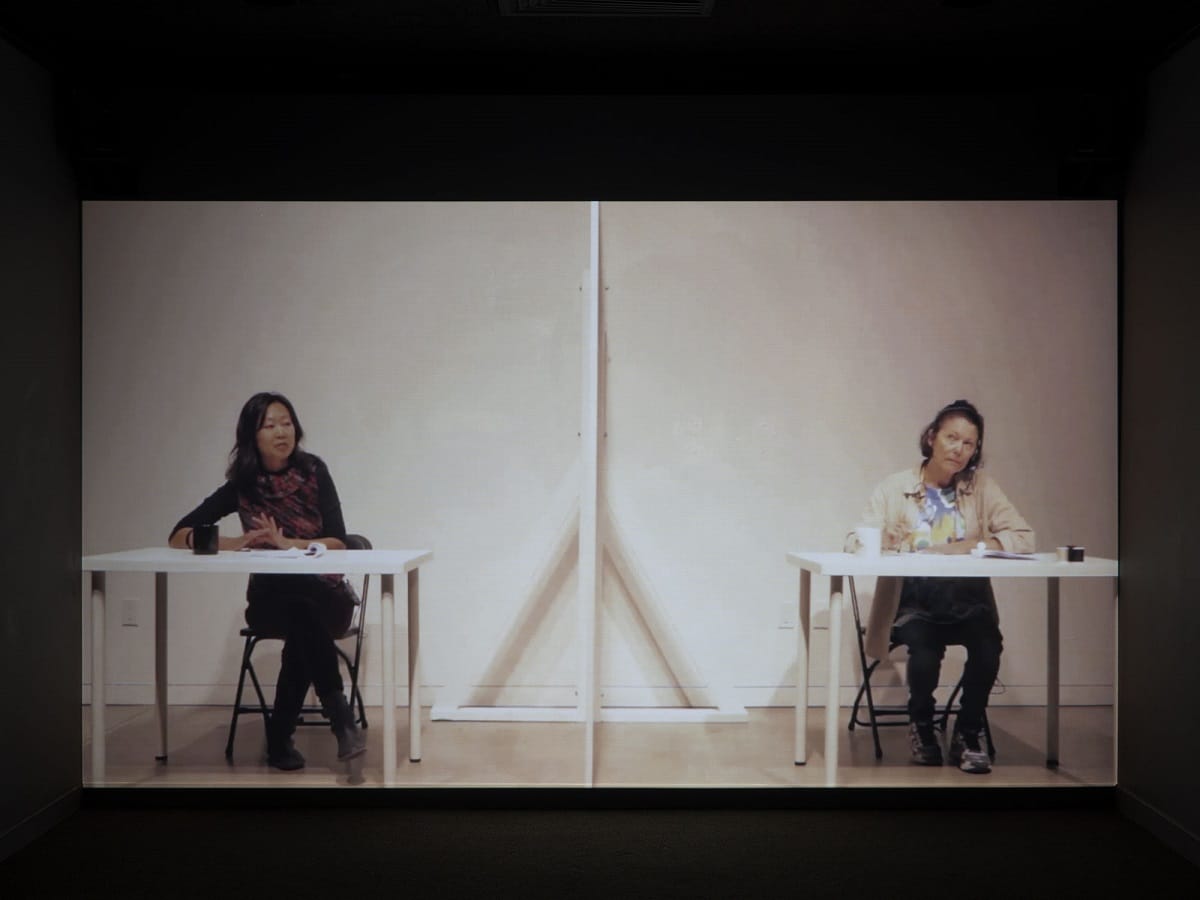 The Horror and Banality of American Racism