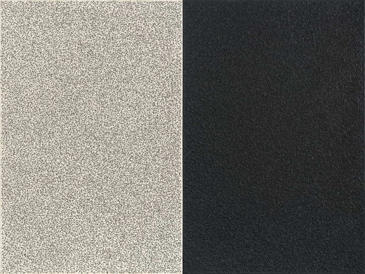 What Ha Chong-Hyun’s Painting Confirmed for Me