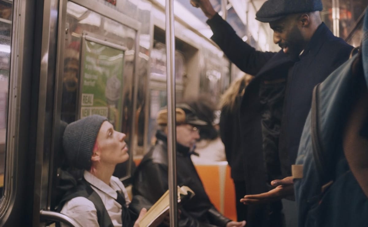 Bushwick Film Festival Returns With 100+ Independent Films