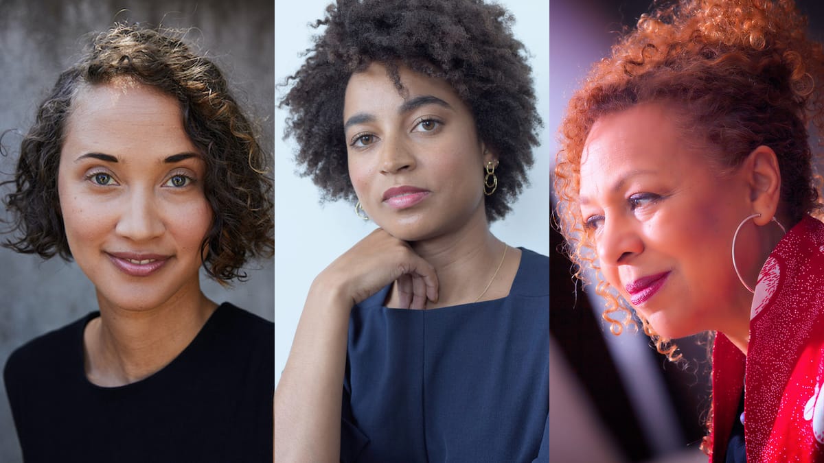 Black Presence and the American Art Museum