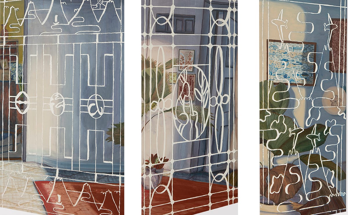 University at Albany Offers Tuition Waivers and Funding for MFA Students