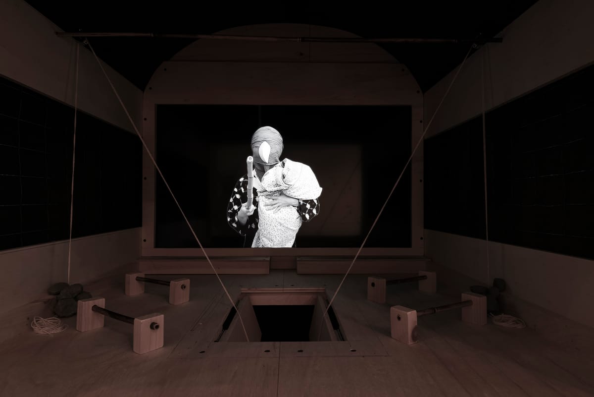 Purchase College Invites Graduate Students to Join Vibrant Community of Makers and Thinkers