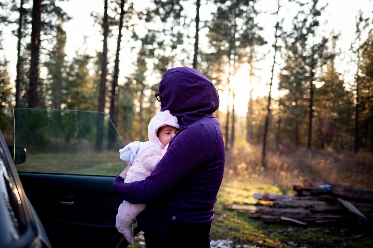 The National Museum of the American Indian Presents Fresh Focus on Native American Photography