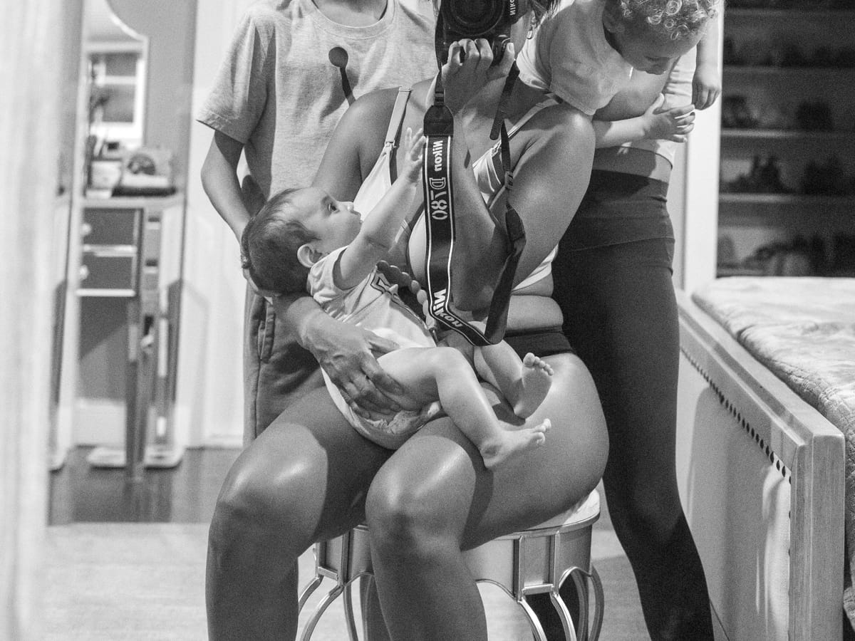 Stony Brook University’s Graduate Arts Programs Prioritize Experimentation and Innovation