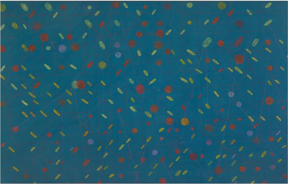 History Is Not an Open Book