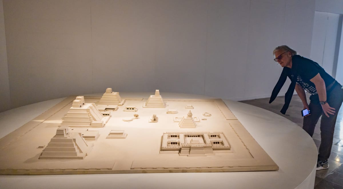 IDSVA Offers a Non-Studio PhD in Visual Arts: Philosophy, Aesthetics, and Art Theory