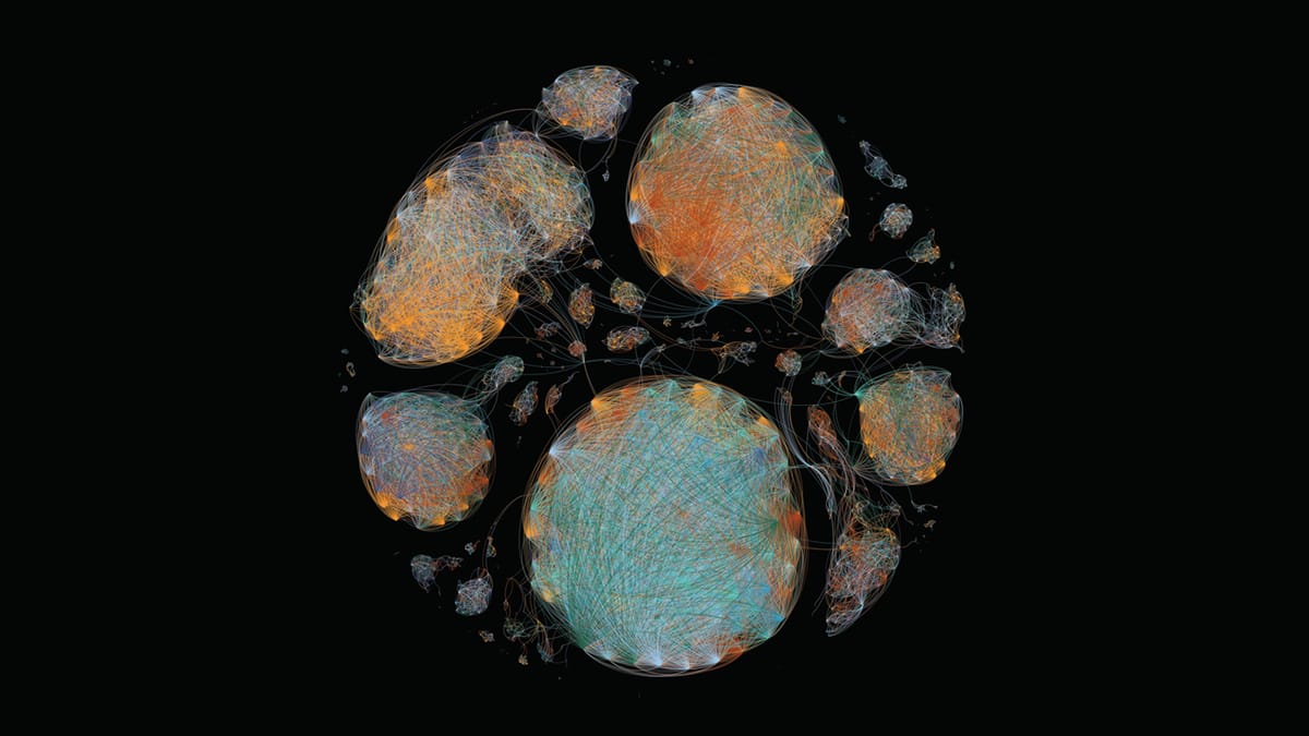 .able Journal Publishes Research Through Images