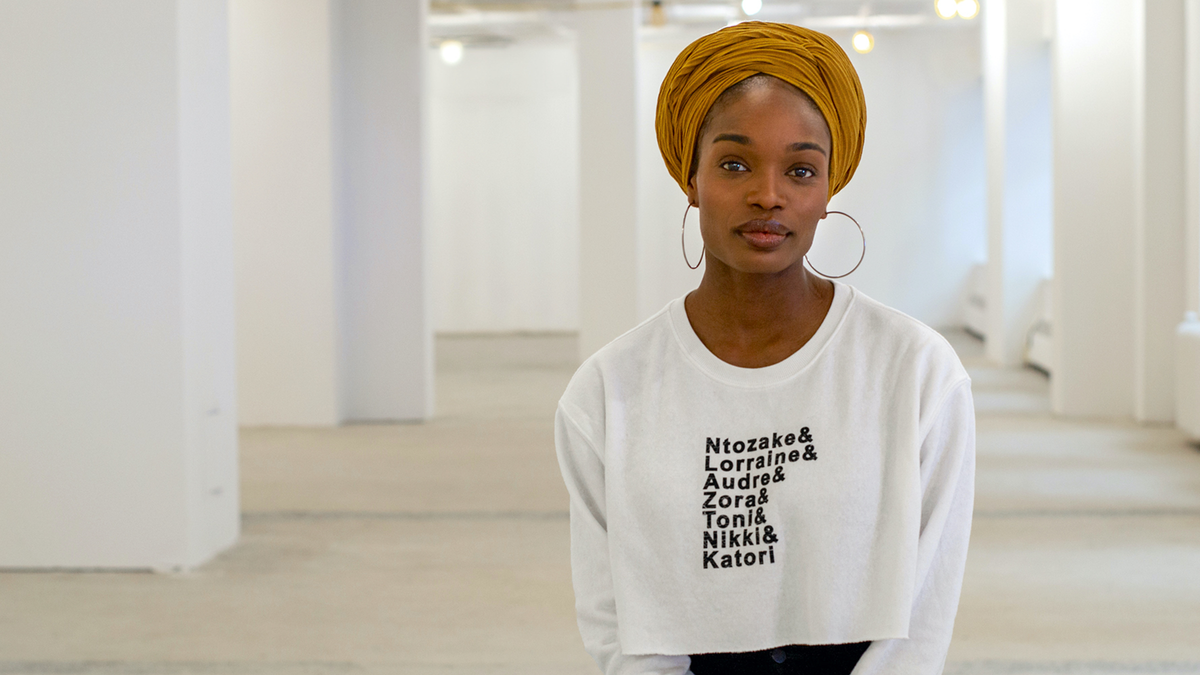 The Public Theater Explores the Hurricane Katrina Diaspora in shadow/land