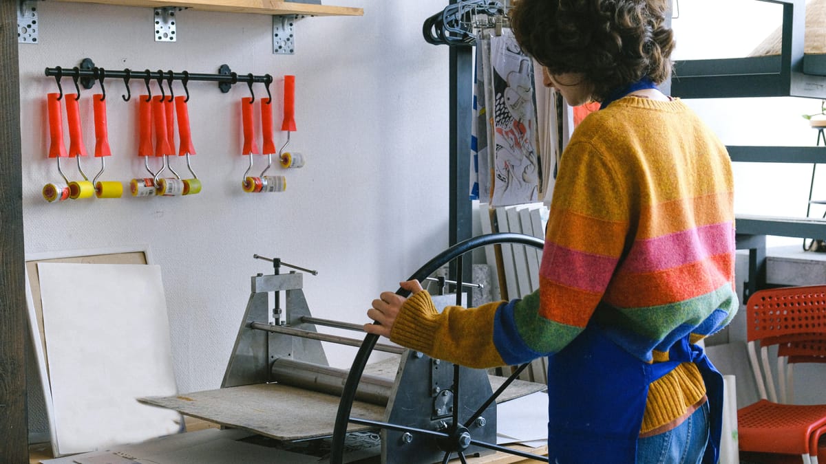 Mandel Institute for Nonprofit Leadership Announces New Cultural Fellowship