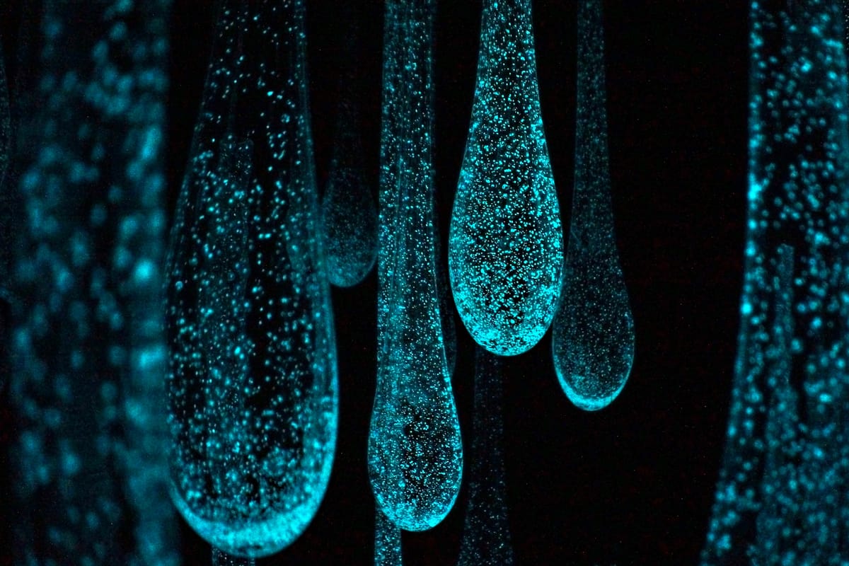 Jane Lombard Gallery Presents (Barely) Tempered: Concepts in Tension