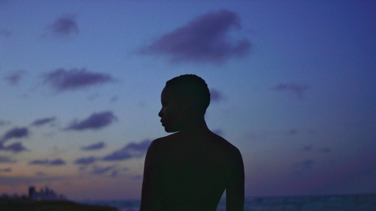 ICA Philadelphia Presents Artist and Filmmaker Terence Nance’s First Solo Museum Exhibition