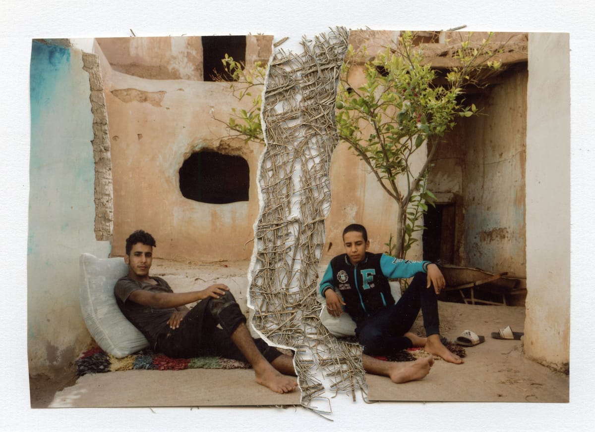 Scotiabank CONTACT Photography Festival Celebrates 27th Edition in Toronto