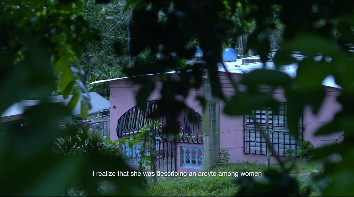 The Complex Spiritualities of Syncretic Beliefs